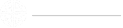 Epiphany Lutheran Church - Fort Wayne, IN